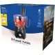 Кухонная машина Russell Hobbs 27111-56 Matte Charcoal