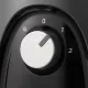 Кухонная машина Russell Hobbs 27111-56 Matte Charcoal