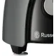Кухонная машина Russell Hobbs 27111-56 Matte Charcoal