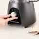 Кухонная машина Russell Hobbs 27111-56 Matte Charcoal
