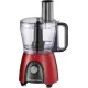 Кухонная машина Russell Hobbs 27110-56 Desire Red