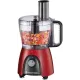 Кухонная машина Russell Hobbs 27110-56 Desire Red