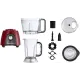 Кухонная машина Russell Hobbs 27110-56 Desire Red