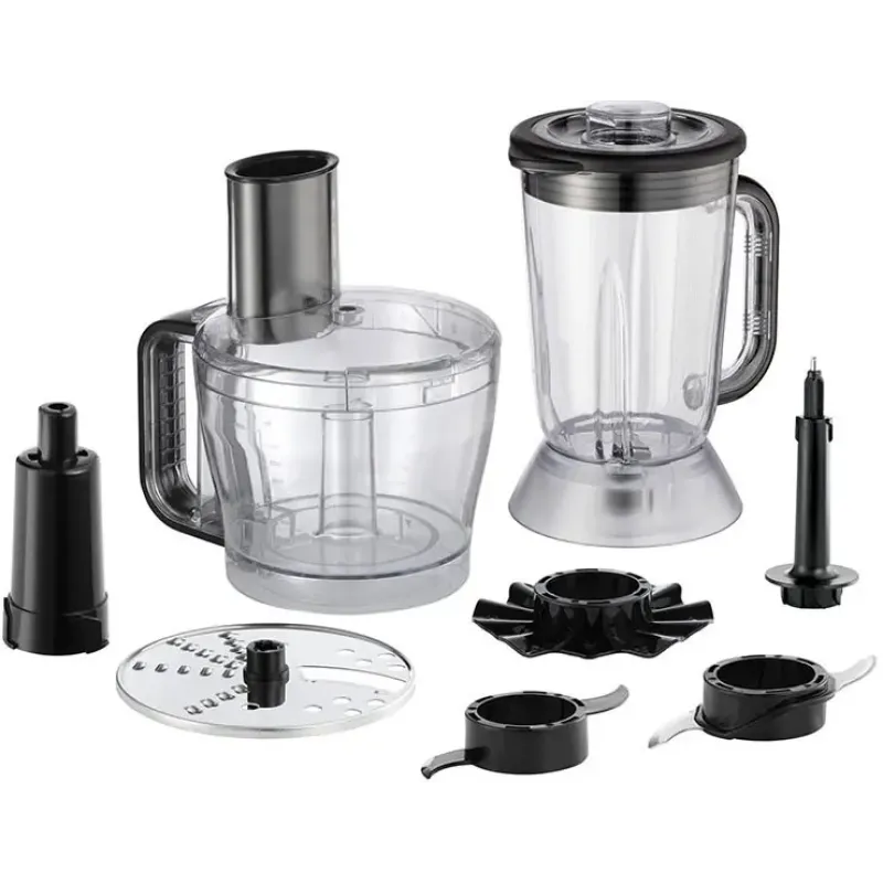 Кухонная машина Russell Hobbs 27110-56 Desire Red