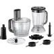 Кухонная машина Russell Hobbs 27110-56 Desire Red