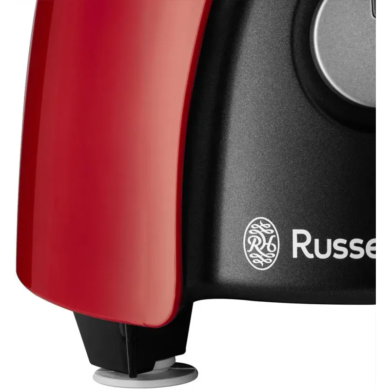 Кухонная машина Russell Hobbs 27110-56 Desire Red