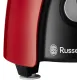 Кухонная машина Russell Hobbs 27110-56 Desire Red