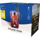 Кухонная машина Russell Hobbs 27110-56 Desire Red