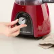 Кухонная машина Russell Hobbs 27110-56 Desire Red