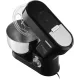 Кухонная машина Sencor STM 3741BK