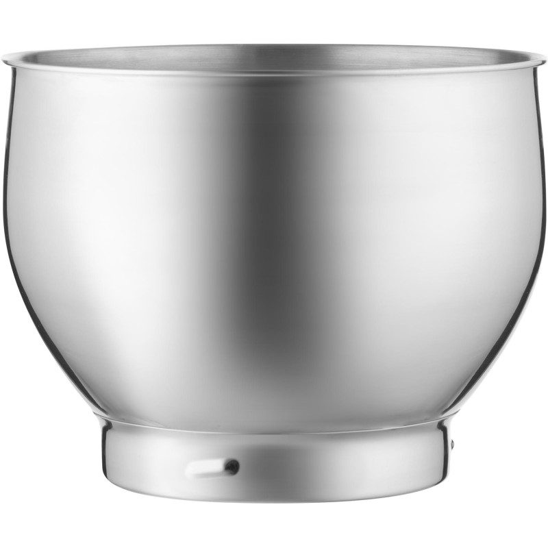 Кухонная машина Sencor STM 3741BK