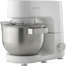 Gorenje MMC800CW