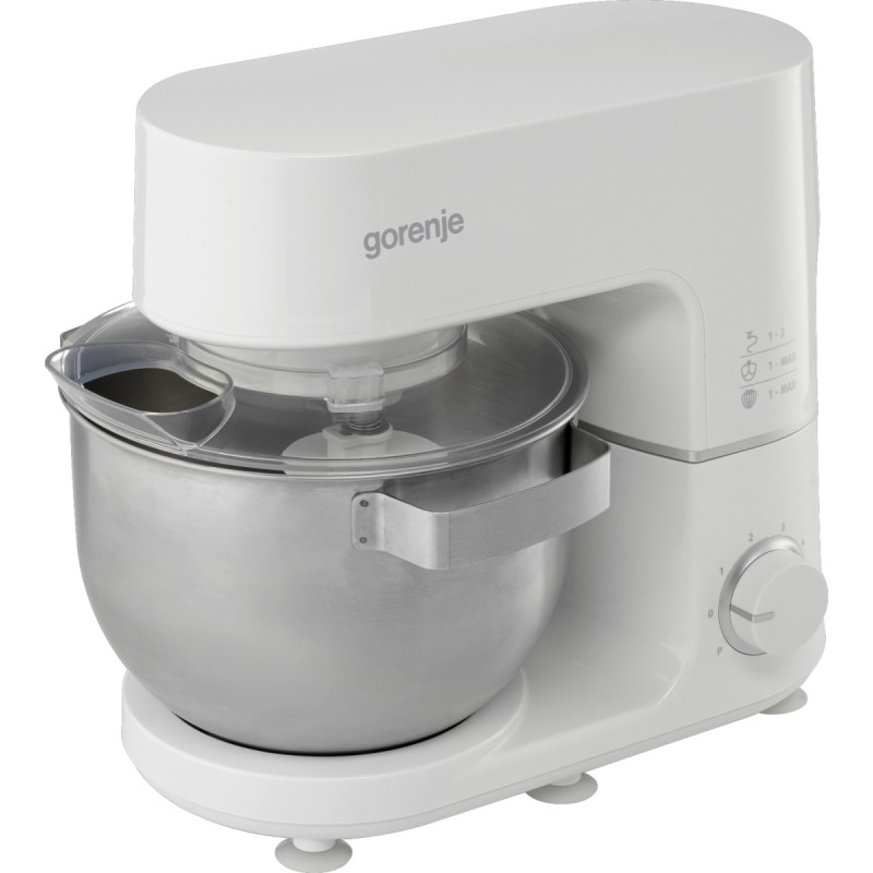 Gorenje MMC800CW
