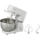 Gorenje MMC800CW