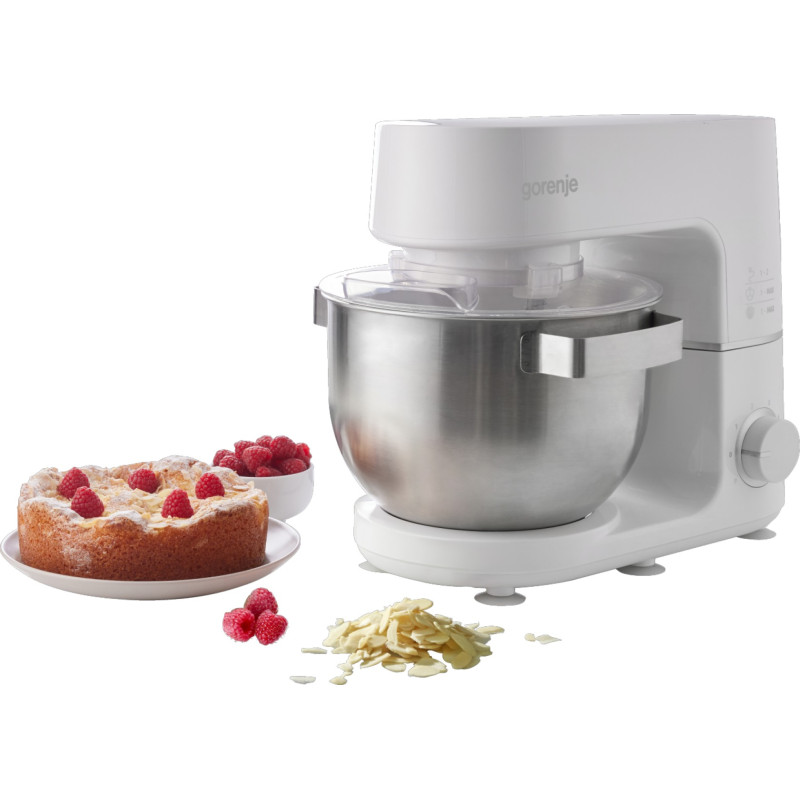 Gorenje MMC800CW