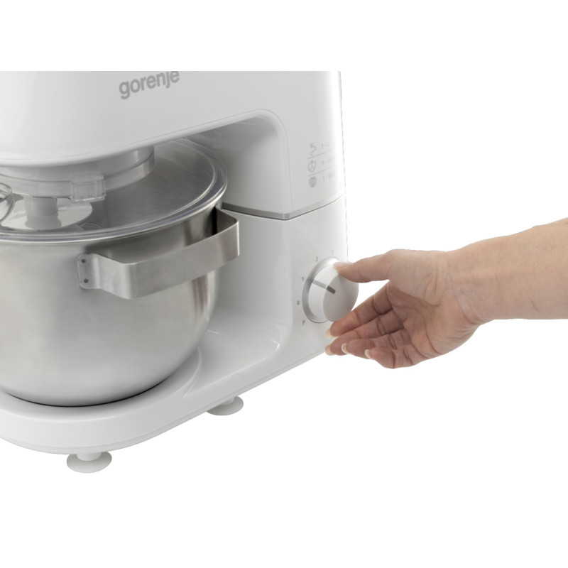 Gorenje MMC800CW