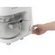 Gorenje MMC800CW