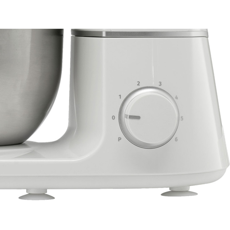 Gorenje MMC800CW