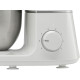 Gorenje MMC800CW