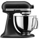 Кухонна машина KitchenAid Artisan 5KSM125EBM