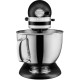 Кухонна машина KitchenAid Artisan 5KSM125EBM