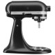 Кухонна машина KitchenAid Artisan 5KSM125EBM