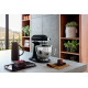 Кухонна машина KitchenAid Artisan 5KSM125EBM