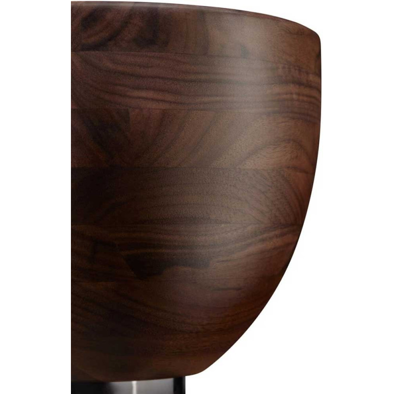 Кухонна машина KitchenAid Artisan 5KSM180WSEEG