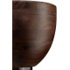 Кухонна машина KitchenAid Artisan 5KSM180WSEEG