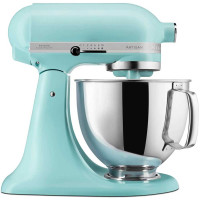 Кухонна машина KitchenAid Artisan 5KSM125EMI