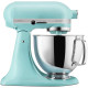 Кухонна машина KitchenAid Artisan 5KSM125EMI