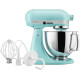 Кухонна машина KitchenAid Artisan 5KSM125EMI