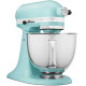 Кухонна машина KitchenAid Artisan 5KSM125EMI