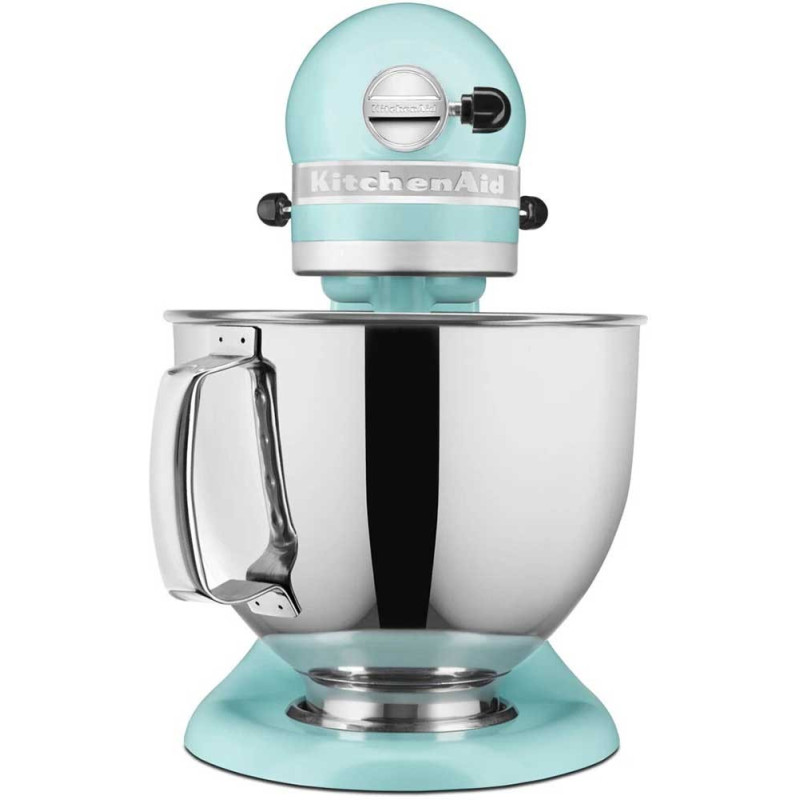 Кухонна машина KitchenAid Artisan 5KSM125EMI
