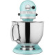Кухонна машина KitchenAid Artisan 5KSM125EMI