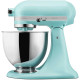 Кухонна машина KitchenAid Artisan 5KSM125EMI