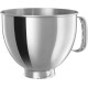 Кухонна машина KitchenAid Artisan 5KSM125EMI