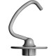 Кухонна машина KitchenAid Artisan 5KSM125EMI