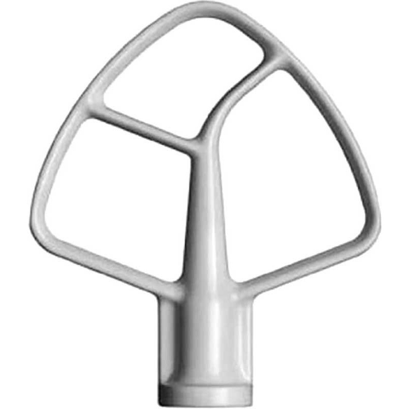 Кухонна машина KitchenAid Artisan 5KSM125EMI