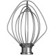 Кухонна машина KitchenAid Artisan 5KSM125EMI