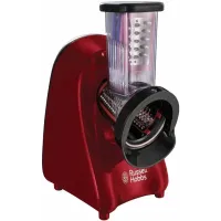 Кухонна машина Russell Hobbs Desire Slice&Go 22280-56