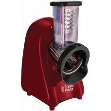 Кухонна машина Russell Hobbs Desire Slice&Go 22280-56