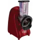 Кухонна машина Russell Hobbs Desire Slice&Go 22280-56