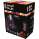 Кухонна машина Russell Hobbs Desire Slice&Go 22280-56