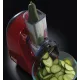 Кухонна машина Russell Hobbs Desire Slice&Go 22280-56