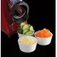 Кухонна машина Russell Hobbs Desire Slice&Go 22280-56