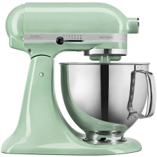 Кухонна машина KitchenAid Artisan 5KSM125EPT