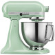 Кухонна машина KitchenAid Artisan 5KSM125EPT