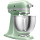 Кухонна машина KitchenAid Artisan 5KSM125EPT