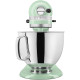 Кухонна машина KitchenAid Artisan 5KSM125EPT